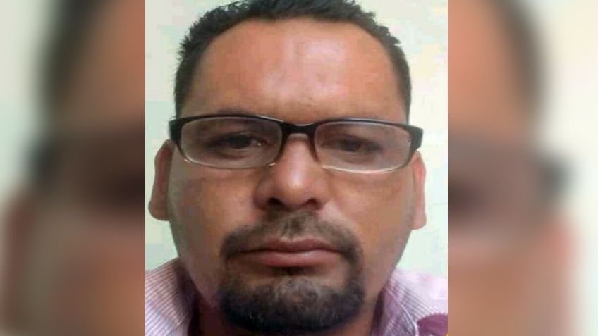 Salió de su hogar y no regresó: Buscan a Luis Jara, hombre desaparecido en Guaymas