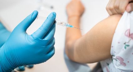 Las vacunas contra el Covid-19 preparadas en jeringas aumentan su duración, según estudio