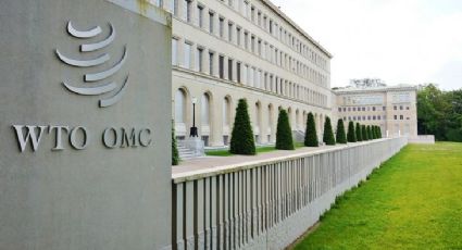 OMC: Advierte rezago económico en América Latina por débil estrategia de vacunación