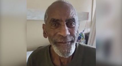 Lo matan a martillazos: Anciano de 71 años es brutalmente atacado en una casa abandonada