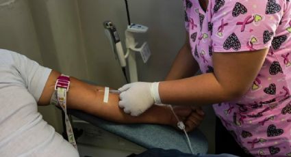 Donación de sangre es nula en la región de Guayas y Empalme; exhortan a donar