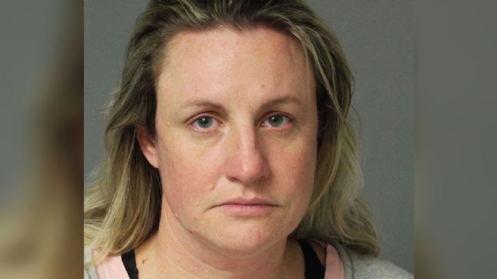 Exmaestra acusada de abuso sexual es declarada inocente; un alumno habría inventado todo