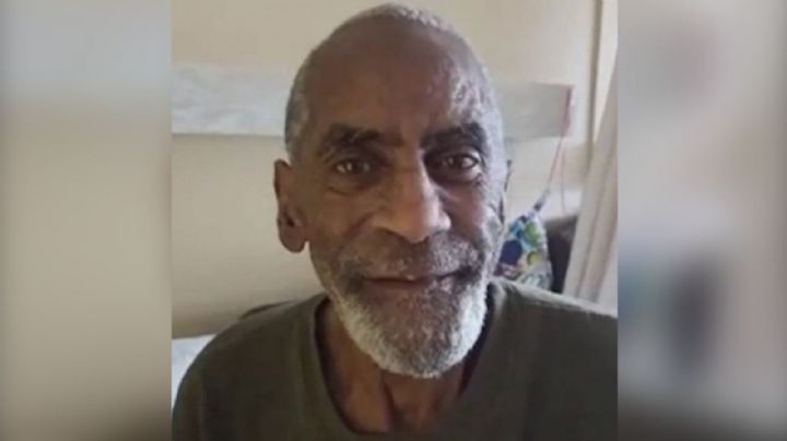 Lo matan a martillazos: Anciano de 71 años es brutalmente atacado en una casa abandonada