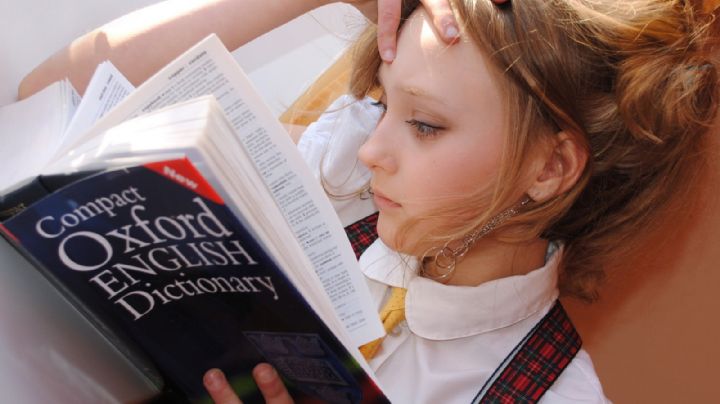 ¡Atención padres de familia! Conoce los impactantes beneficios de leer en voz alta