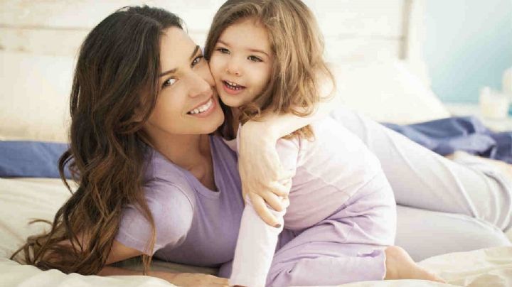 Son guerreras: Estas frases motivadoras son ideales para las increíbles madres solteras