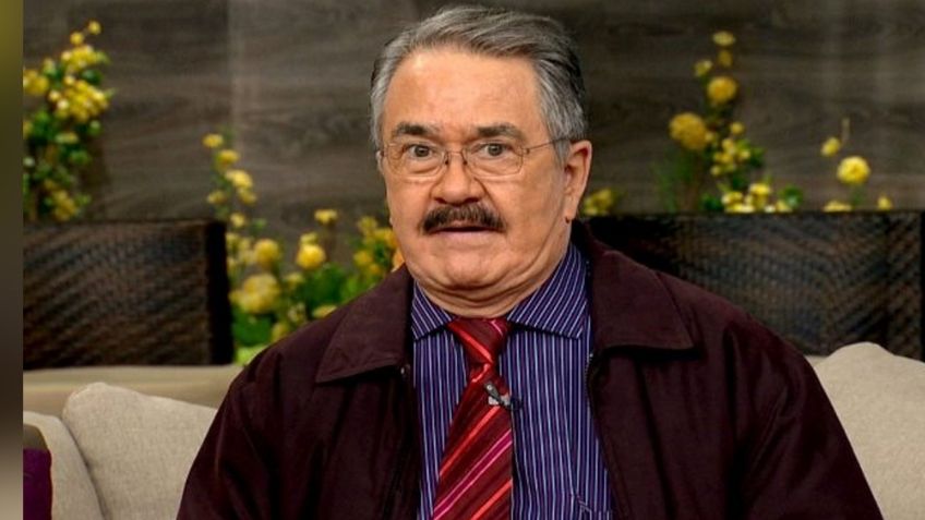 "No fue la corrupción": Pedro Sola deja helado a TV Azteca al revelar 'culpable' de la Línea 12