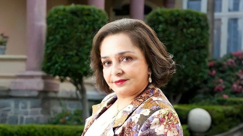 ¿Tiene miedo de la soledad? Ana Martín confiesa lo que le depara el futuro por no casarse