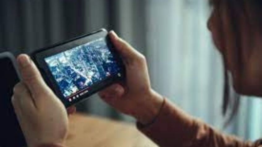 Disfruta del mejor entretenimiento con estas 'app' para descargar películas gratis