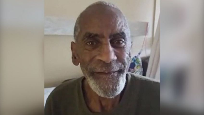 Lo matan a martillazos: Anciano de 71 años es brutalmente atacado en una casa abandonada