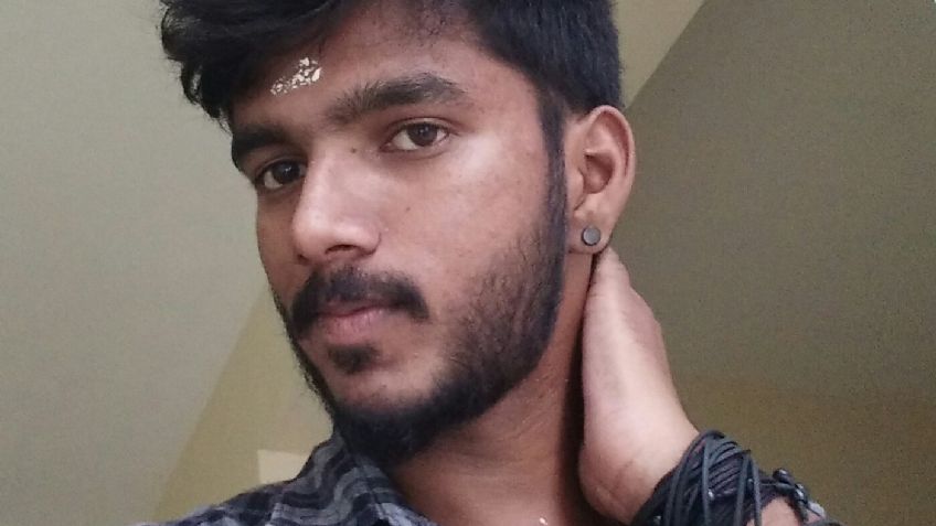 El infierno: Estrella de TikTok viola y embaraza a una niña; intenta escapar del país