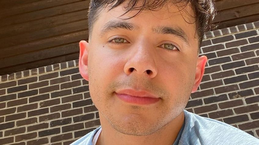 Famoso cantante, exparticipante de 'American Idol', se declara miembro de la comunidad LGBT+