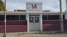 Madre denuncia a subprocurador del menor; le quitó a su hijo con irregularidades y por un descuido