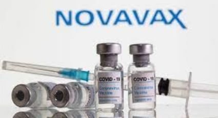 ¡Asombroso! La vacuna Novavax probada en México es 100% efectiva contra el Covid-19 leve