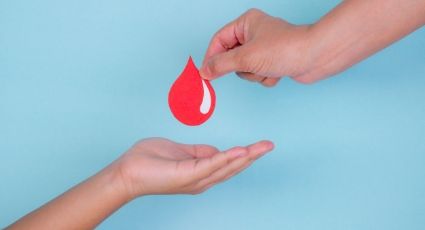 Día Internacional del Donante de Sangre: Conoce la importancia de esta actividad
