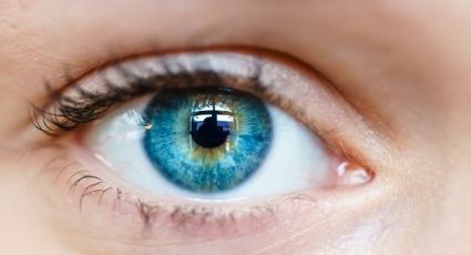 Ten cuidado: Algunas enfermedades podrían detectarse a través de los ojos