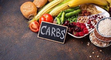 Conoce las ventajas y desventajas de dejar por completo los carbohidratos