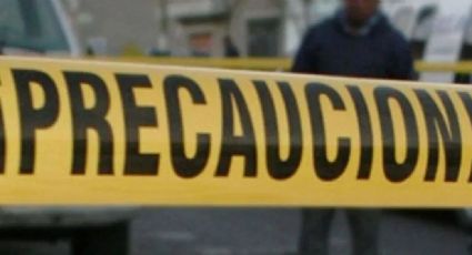 Colgado de un árbol y sin signos vitales, encuentran a un hombre en Guanajuato; se habría suicidado