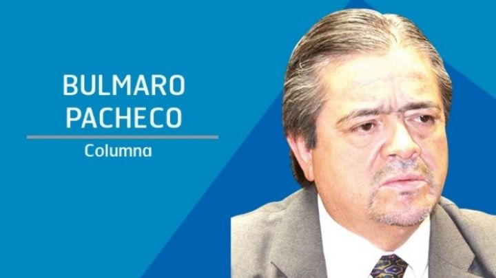 Mario Rivas y su circunstancia: In memoriam