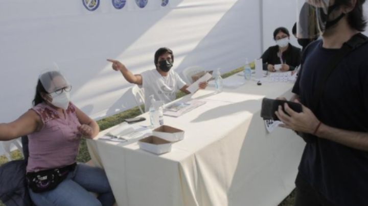 Perú en incertidumbre: Aún no hay presidente electo a una semana de las votaciones