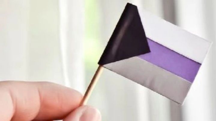 Descubre todo sobre la demisexualidad y celebra con orgullo este mes del orgullo LGBT+