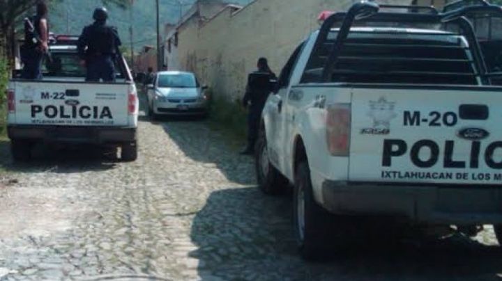 Yadira y sus 4 hijos se mudan con Adrián y viven una tortura; él abusa de los niños y de sus bebés