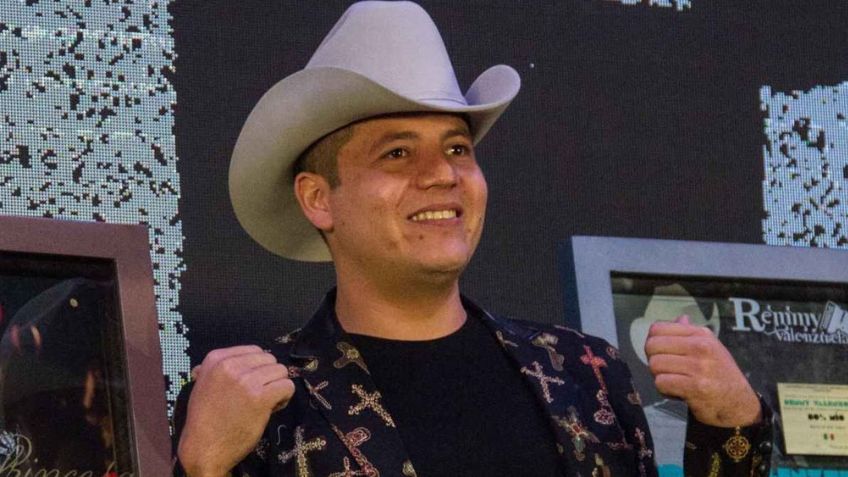 Remmy Valenzuela: Este fue el último mensaje que dio antes de golpear a su primo y su novia