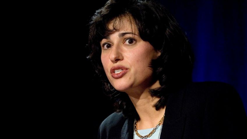 VIDEO: Famoso conductor de TV acusa a la CDC de manipular información del Covid-19