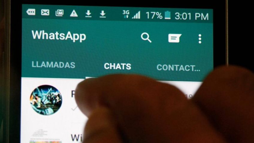 ¿Cómo saber con qué nombre o apodo te registraron tus amigos en WhatsApp?: Aquí la respuesta