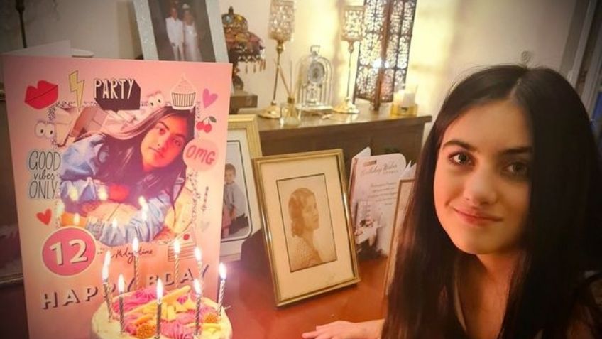 Tragedia: Adolescente de 12 años muere cuatro días después de que ingresara a un hospital