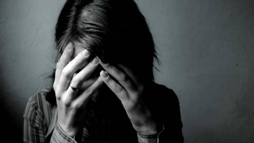 De terror: Una mujer es violada por un inspector de policía; lo conoció en redes sociales