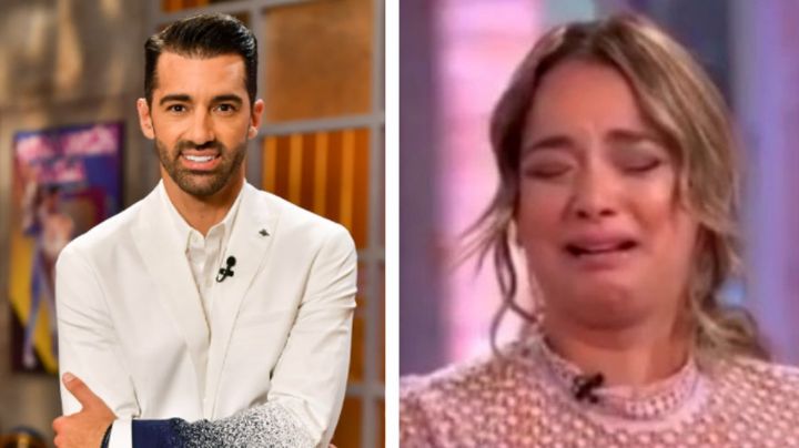 Drama en Telemundo: Adamari López habría descubierto infidelidades de Toni Costa ¡con otros hombres!