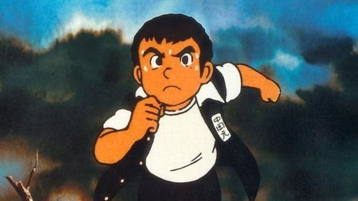 ¿Fueron cancelados? Estas son las caricaturas 'otakus' más polémicas de todos los tiempos