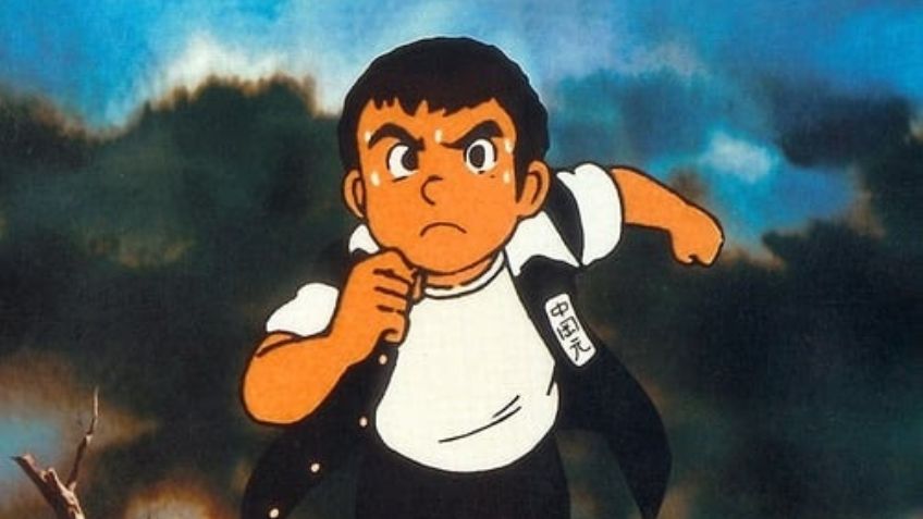 ¿Fueron cancelados? Estas son las caricaturas 'otakus' más polémicas de todos los tiempos