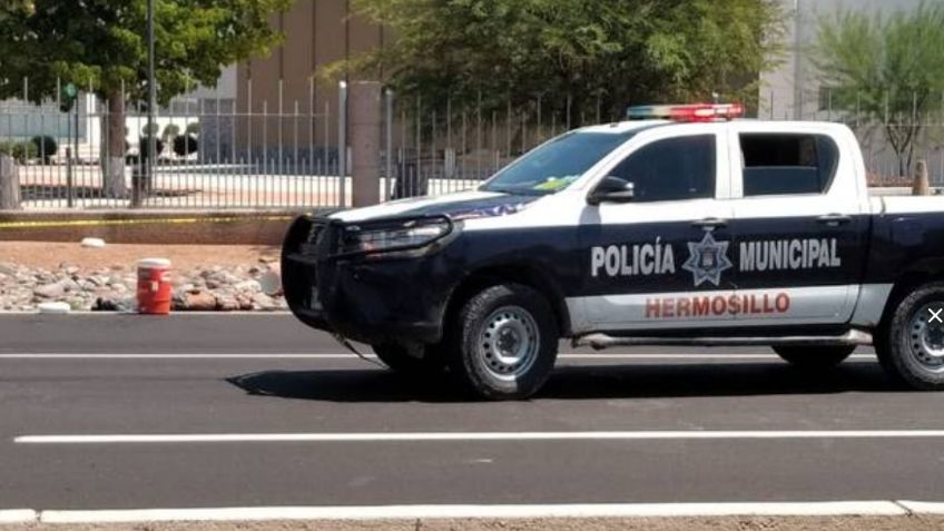 Hermosillo: 'Levantan' a plena luz del día a jovencita que se ejercitaba; esto dice la Fiscalía