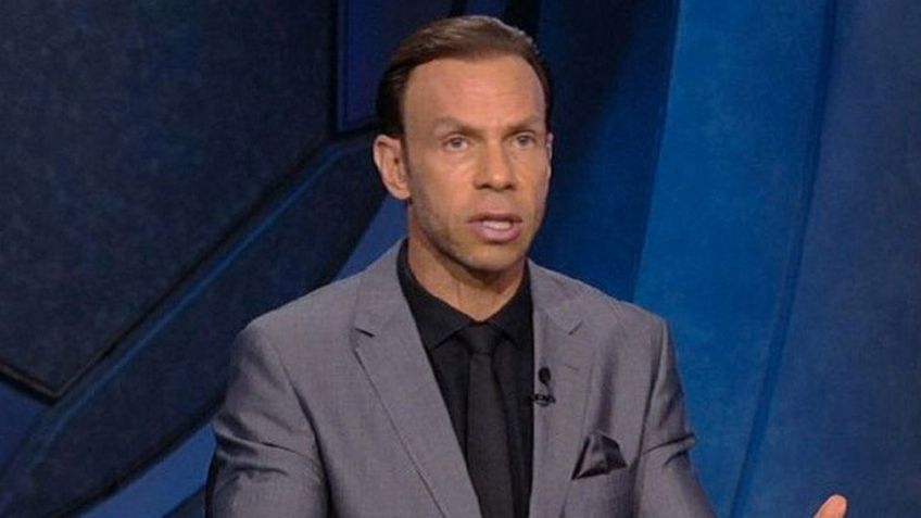 Tras truene con Paola Rojas, examante de 'Zague' da grave noticia: "Es hora de que se sepa la verdad"