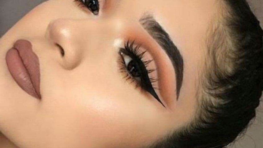 ¡Cuidado! El maquillaje de larga duración tendría toxinas cancerígenas, según estudio