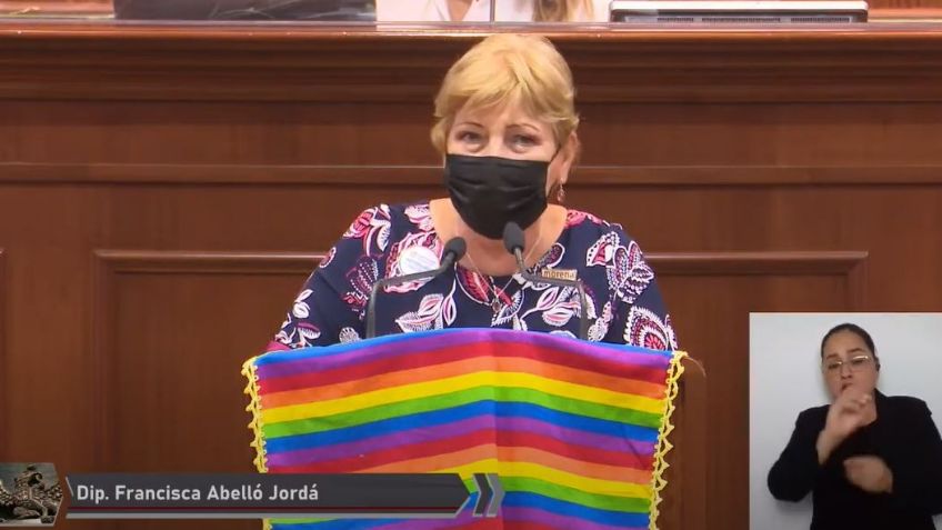 Con 23 votos a favor y cero en contra se aprueba el matrimonio igualitario en Sinaloa; redes estallan