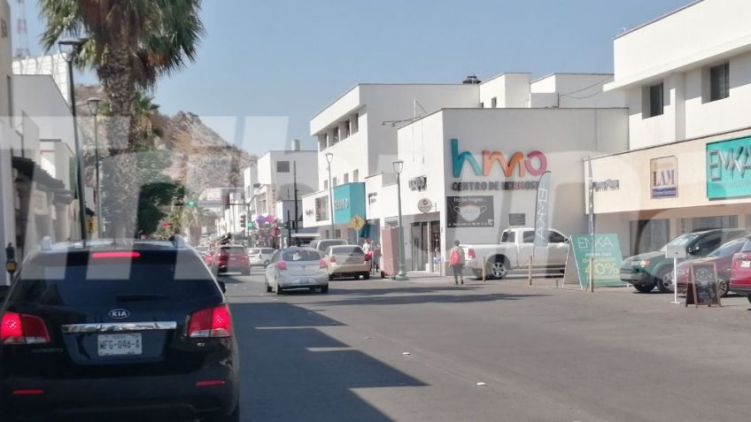 Día del Padre: Comerciantes se preparan con ofertas y promociones tras crisis