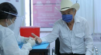 Coronavirus en Sonora: Salud pide no bajar la guardia ante nueva muerte y 35 nuevos contagios