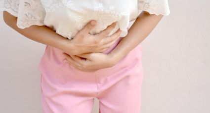Ten cuidado: Estas 5 actividades empeoraría tus dolores menstruales