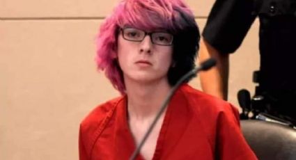 Devon Erickson: Hallan culpable de 46 cargos al tirador de la secundaria de Colorado
