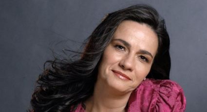 Tras 'desprecios' de Televisa y TV Azteca; actriz suma seguidores y consigue hacer casting