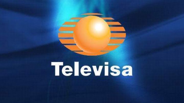 Escándalo en Televisa: Destapan romance entre dos famosos integrantes de 'Hoy'; él está comprometido