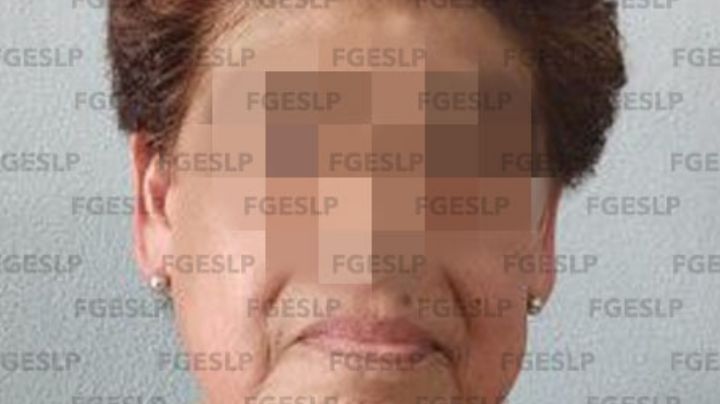 Macabro hallazgo: Ángela, de 60 años, mata con 41 puñaladas a su esposo; fingió un asalto