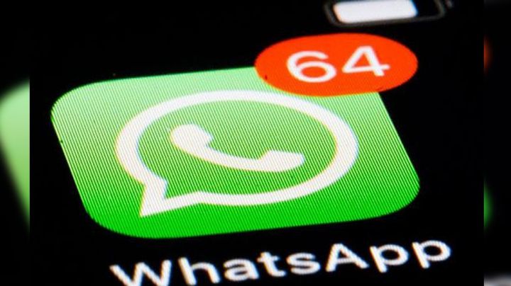 ¿Leíste un mensaje de WhatsApp por error? Este truco ayuda a ponerlo en 'No Leído'