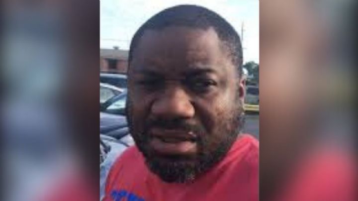 Hombre viaja ocho veces de un estado a otro para tener relaciones con una niña de 12 años