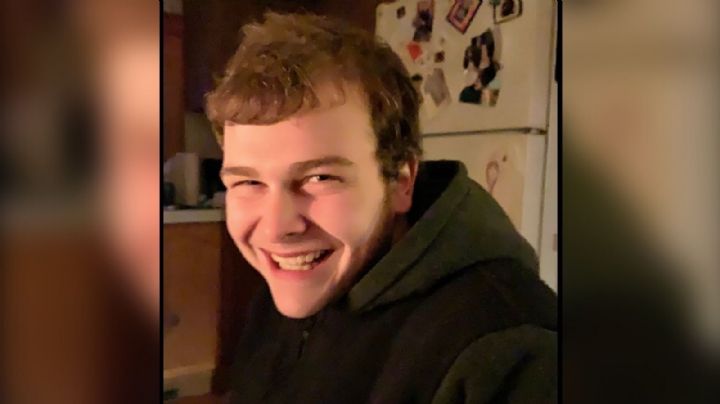 Adolescente queda paralizado de por vida; un amigo le disparó por accidente en el cuello