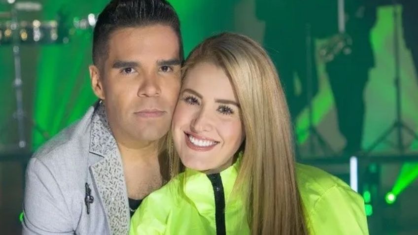 Tras casi morir en trágico accidente, hijo de famoso cantante sale de terapia intensiva