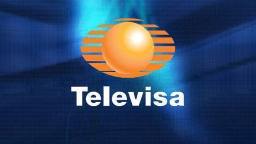 Escándalo en Televisa: Destapan romance entre dos famosos integrantes de 'Hoy'; él está comprometido