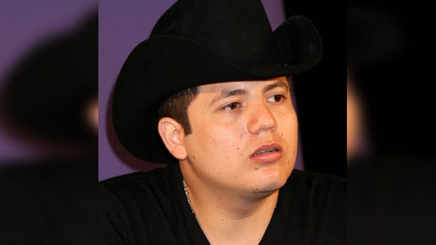 "Duré desaparecido, estaba frustrado": Así fue la vez que Remmy Valenzuela pensó en dejar la fama